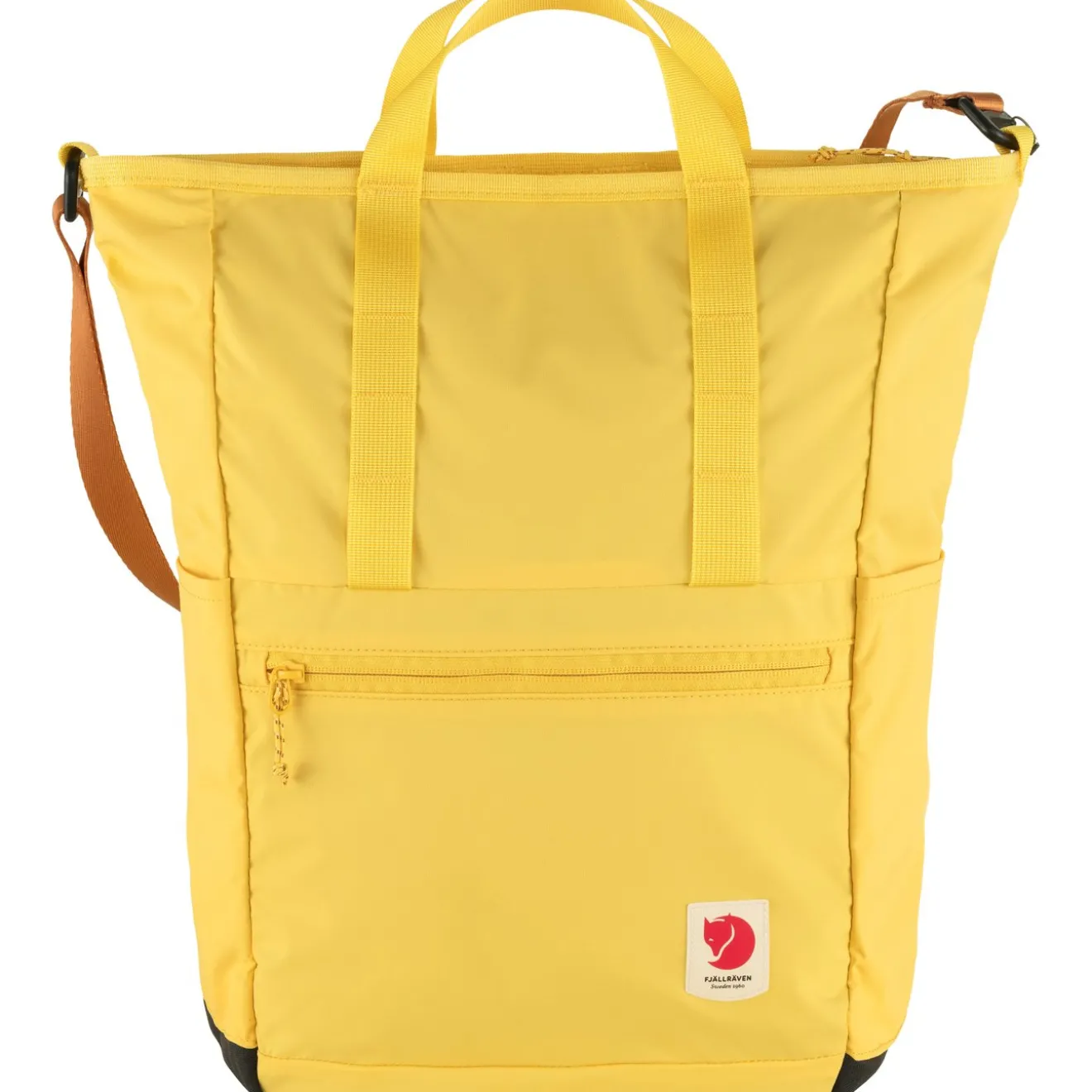 high_coast_totepack_7.webp High Coast Totepack