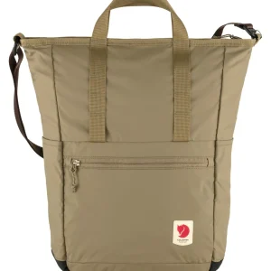 High Coast Totepack