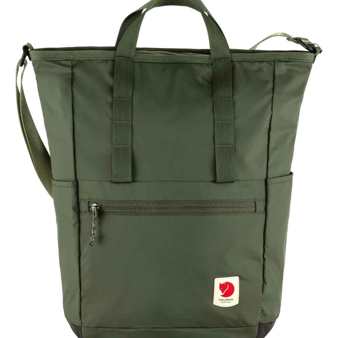 high_coast_totepack_9.webp High Coast Totepack