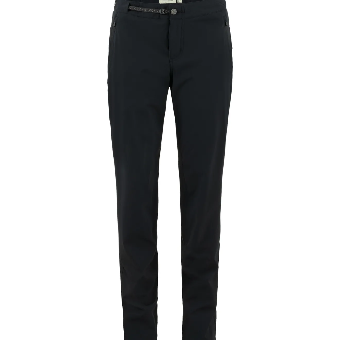 high_coast_trail_trousers_0.webp High Coast Trail Trousers W
