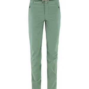 High Coast Trail Trousers W