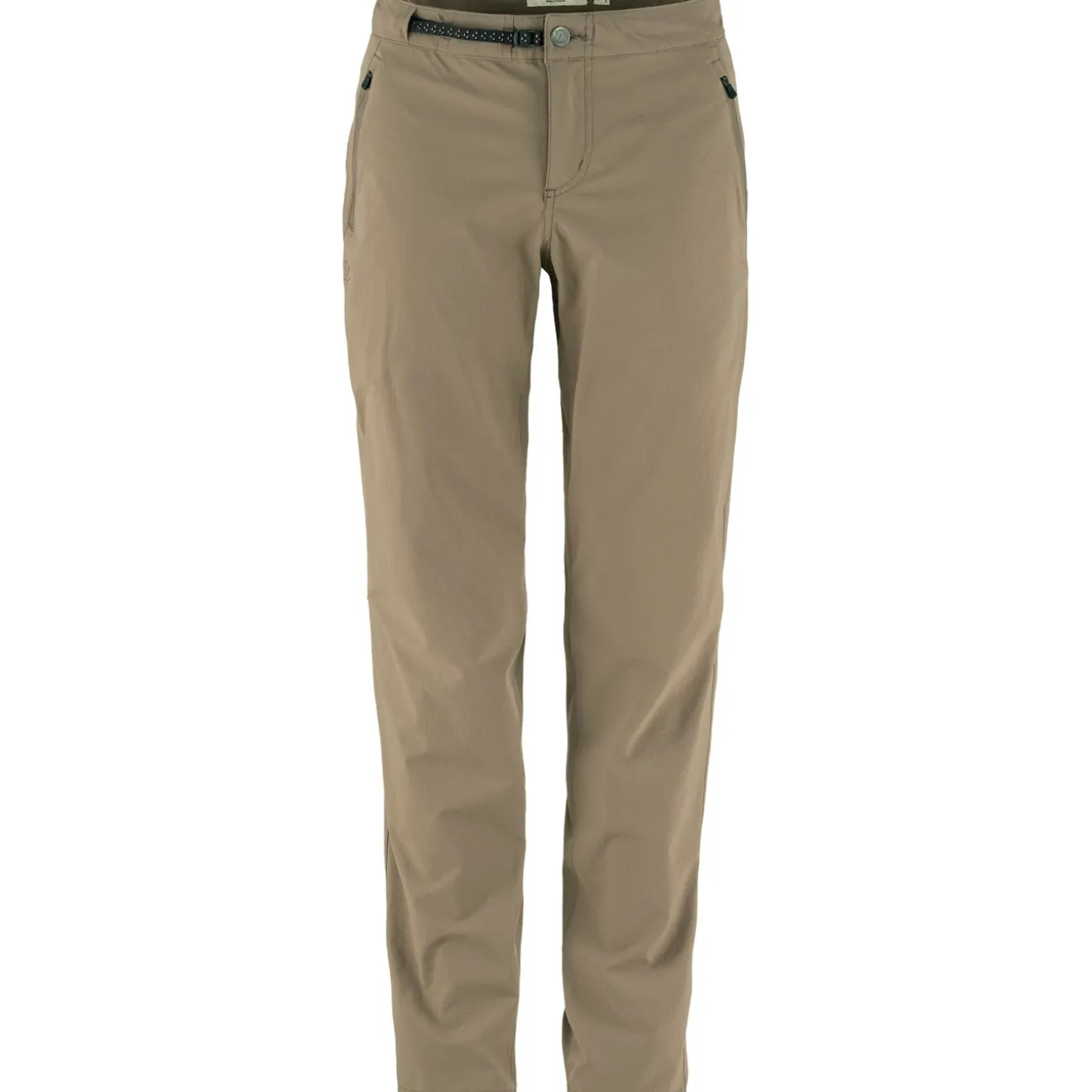 high_coast_trail_trousers_3.webp High Coast Trail Trousers W