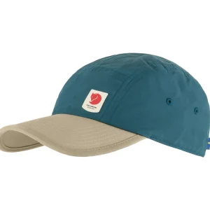 High Coast Wind Cap