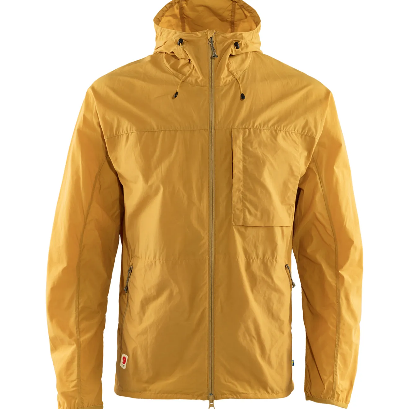 high_coast_wind_jacket_m_0.webp High Coast Wind Jacket M