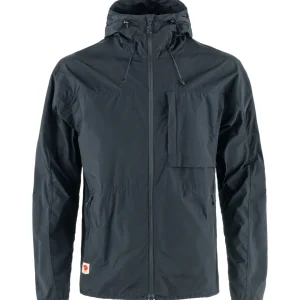 High Coast Wind Jacket M