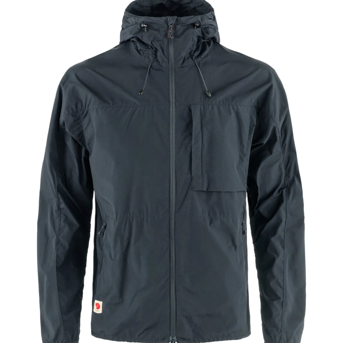 high_coast_wind_jacket_m_1.webp High Coast Wind Jacket M