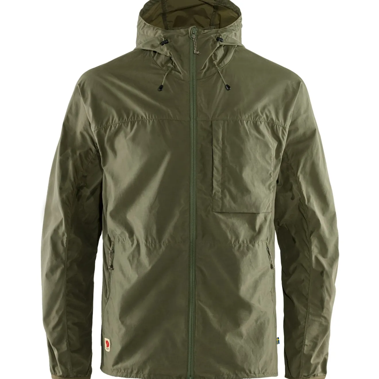 high_coast_wind_jacket_m_2.webp High Coast Wind Jacket M