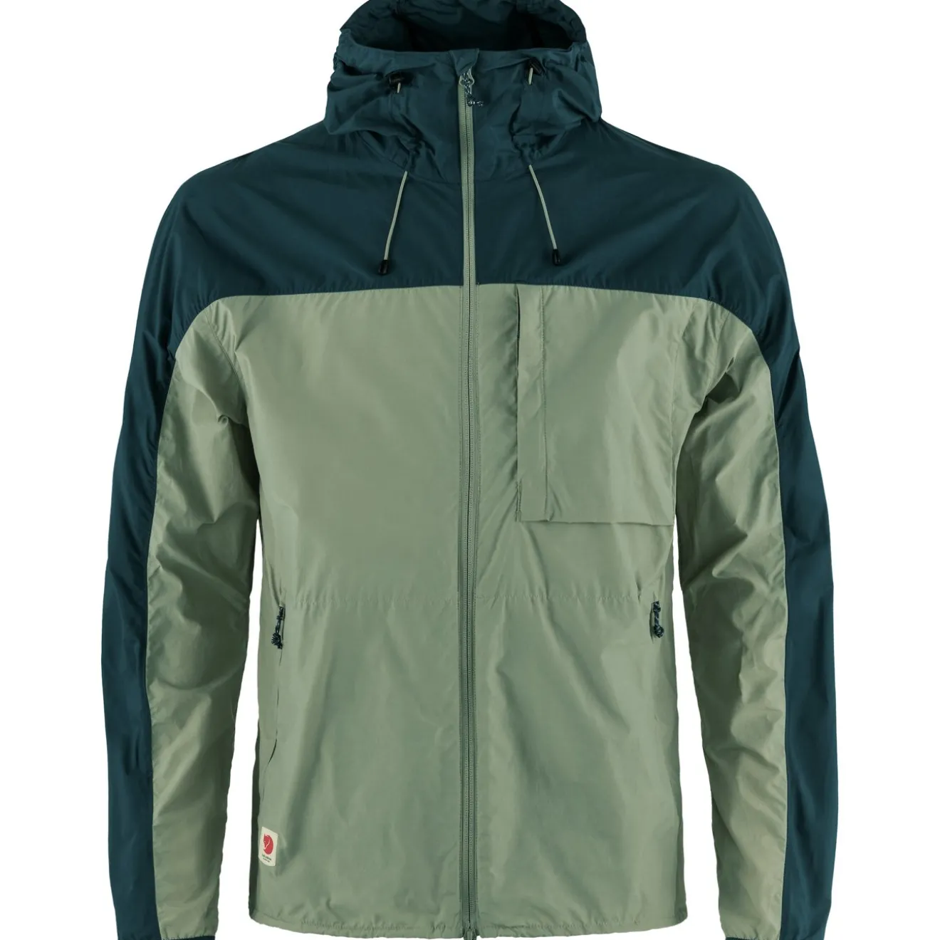 high_coast_wind_jacket_m_3.webp High Coast Wind Jacket M