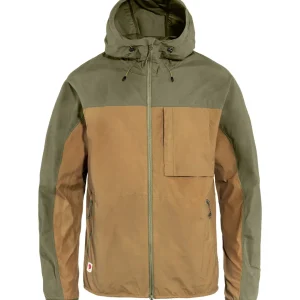 High Coast Wind Jacket M