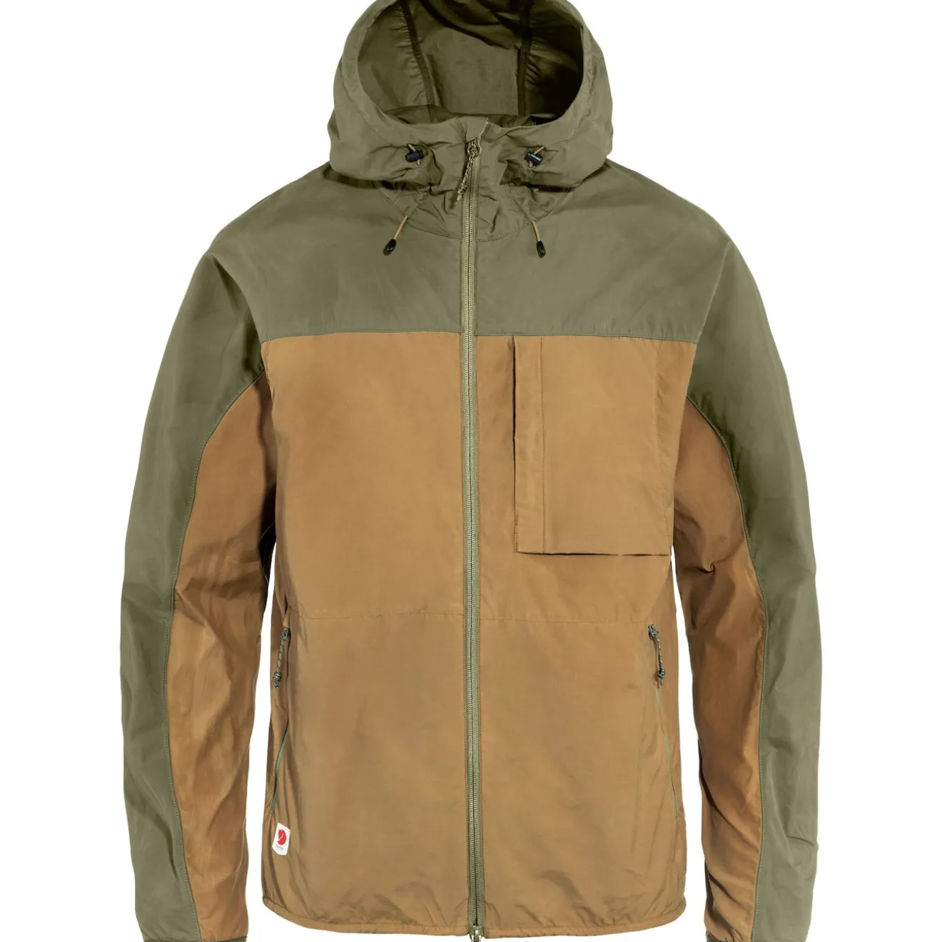 high_coast_wind_jacket_m_4.webp High Coast Wind Jacket M