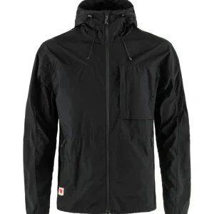High Coast Wind Jacket M