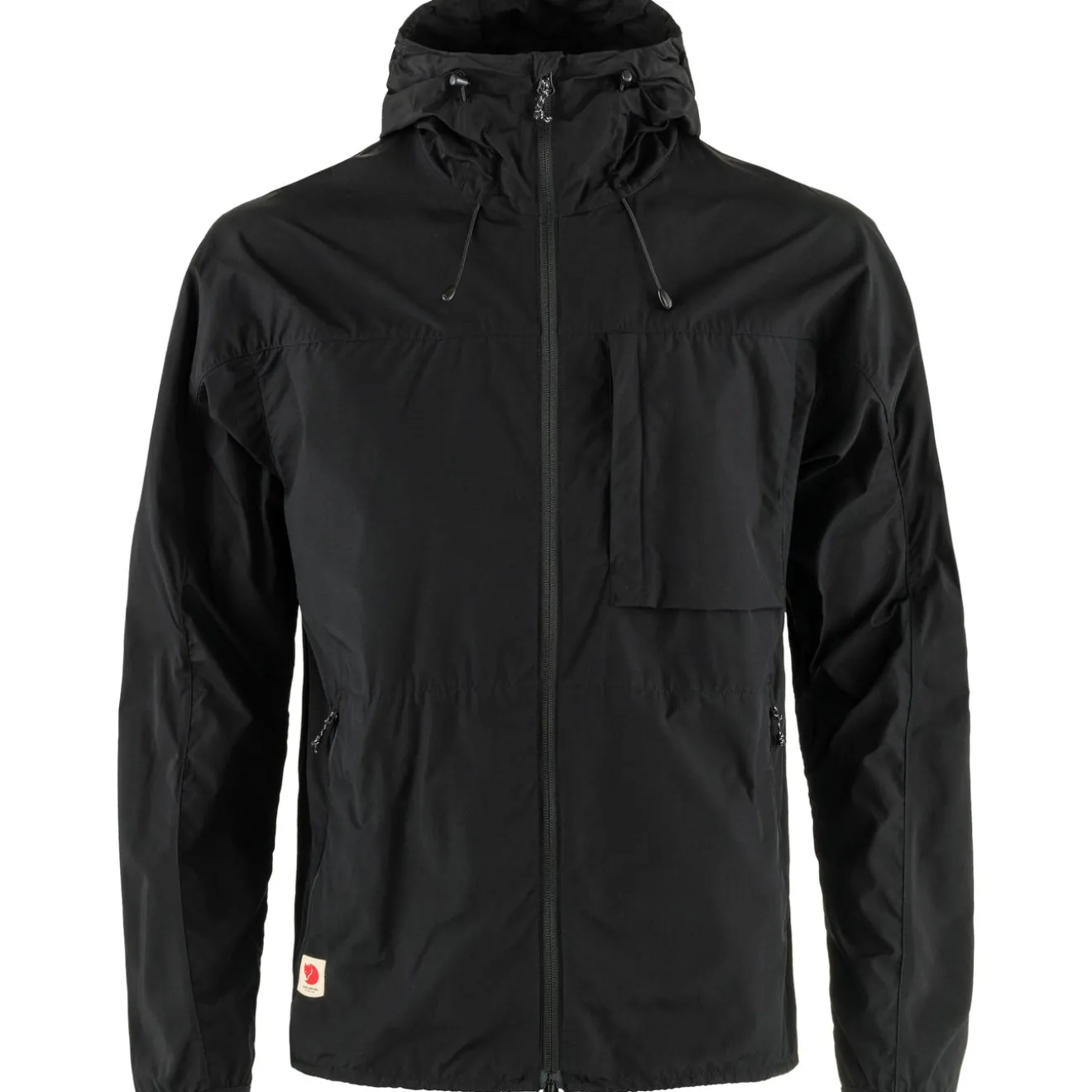 high_coast_wind_jacket_m_5.webp High Coast Wind Jacket M