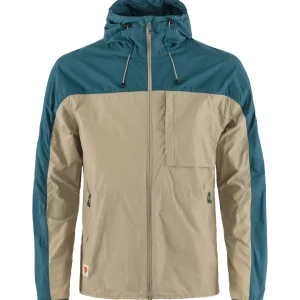 High Coast Wind Jacket M