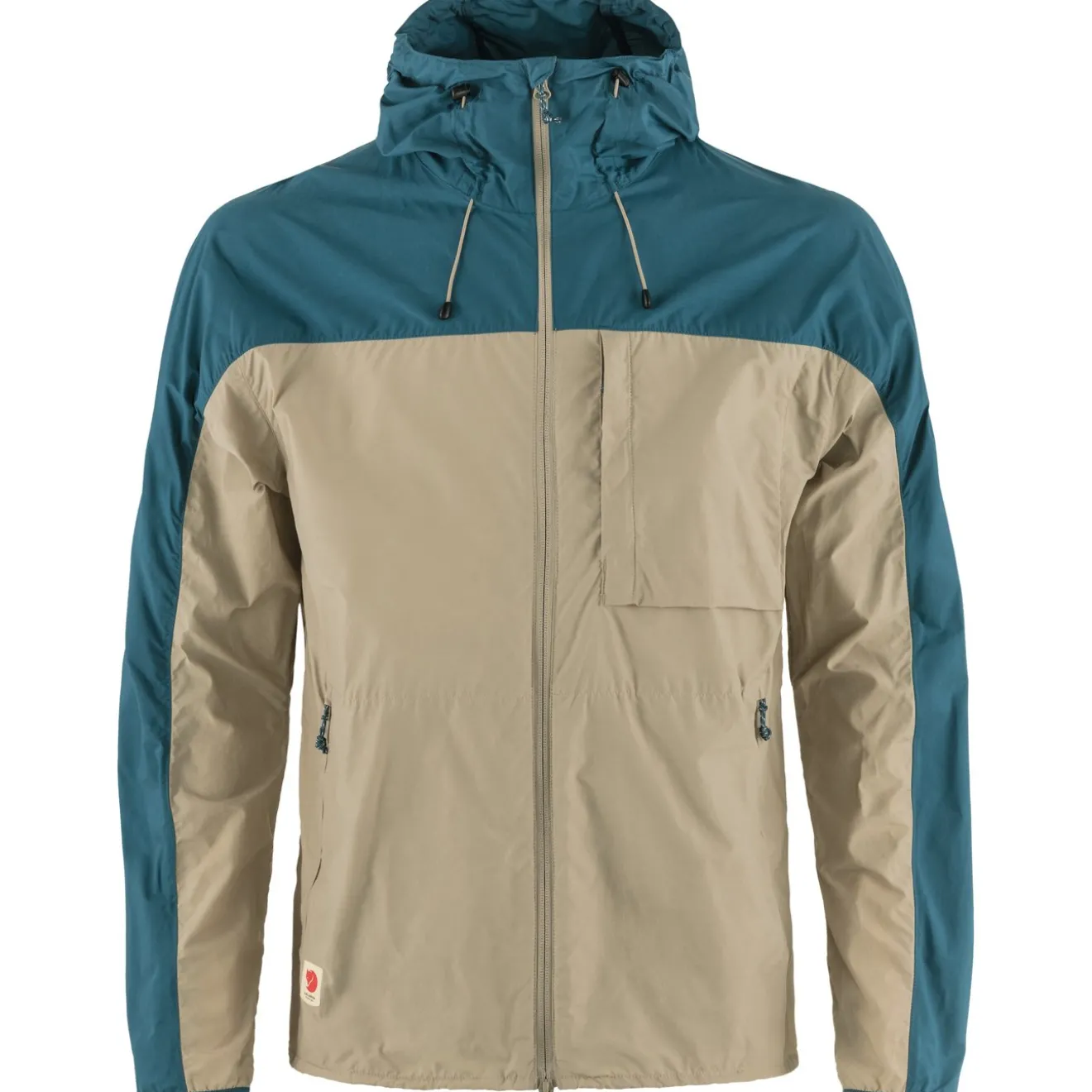 high_coast_wind_jacket_m_6.webp High Coast Wind Jacket M