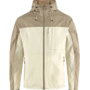High Coast Wind Jacket M