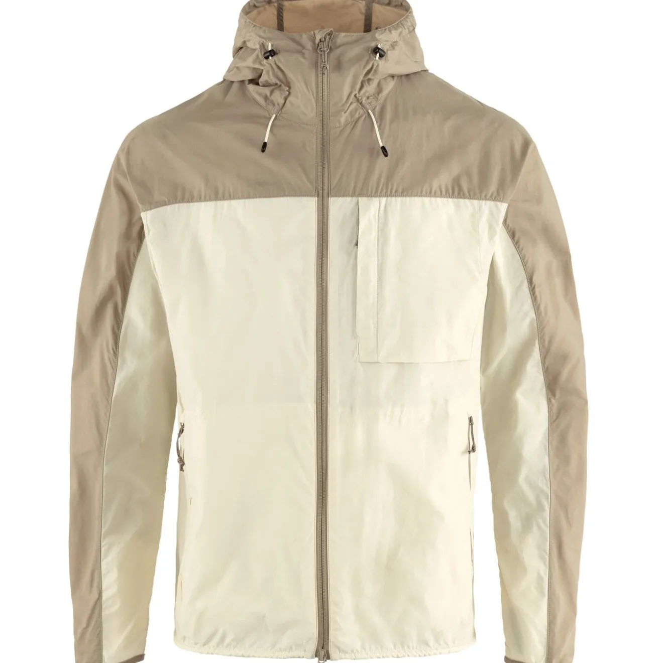 high_coast_wind_jacket_m_7.webp High Coast Wind Jacket M