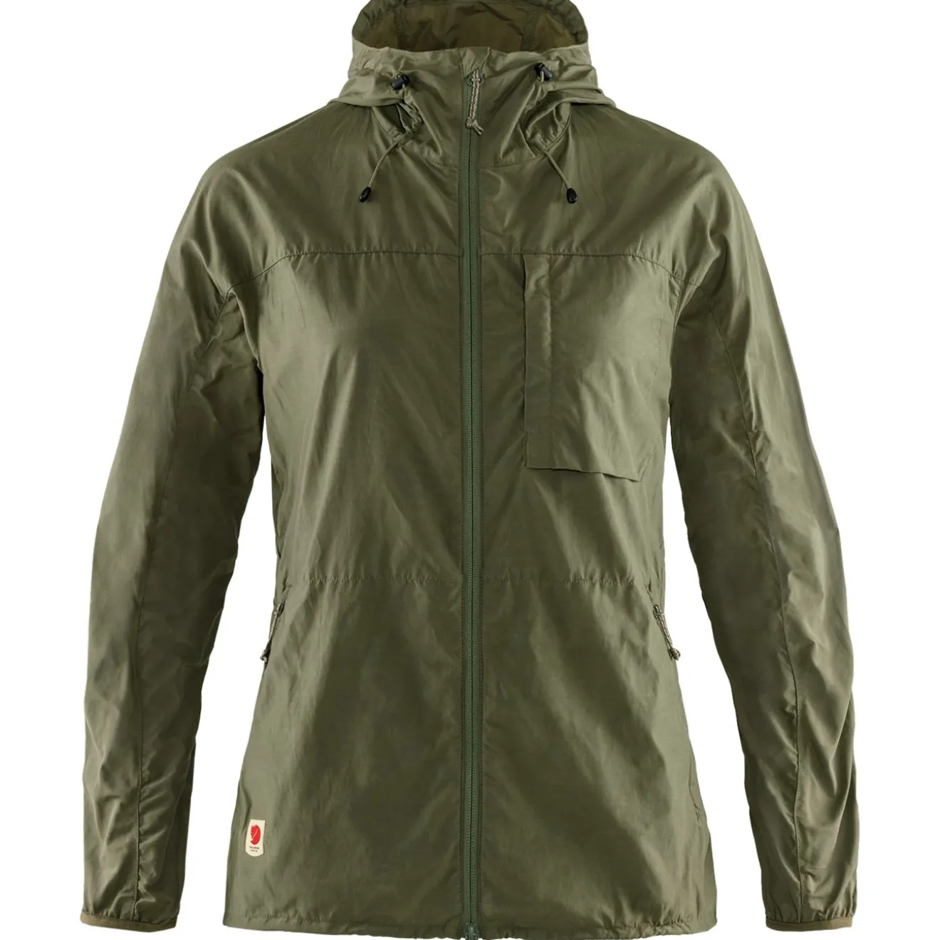 high_coast_wind_jacket_w_0.webp High Coast Wind Jacket W