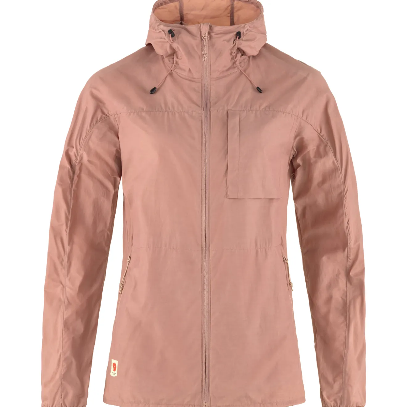 high_coast_wind_jacket_w_3.webp High Coast Wind Jacket W