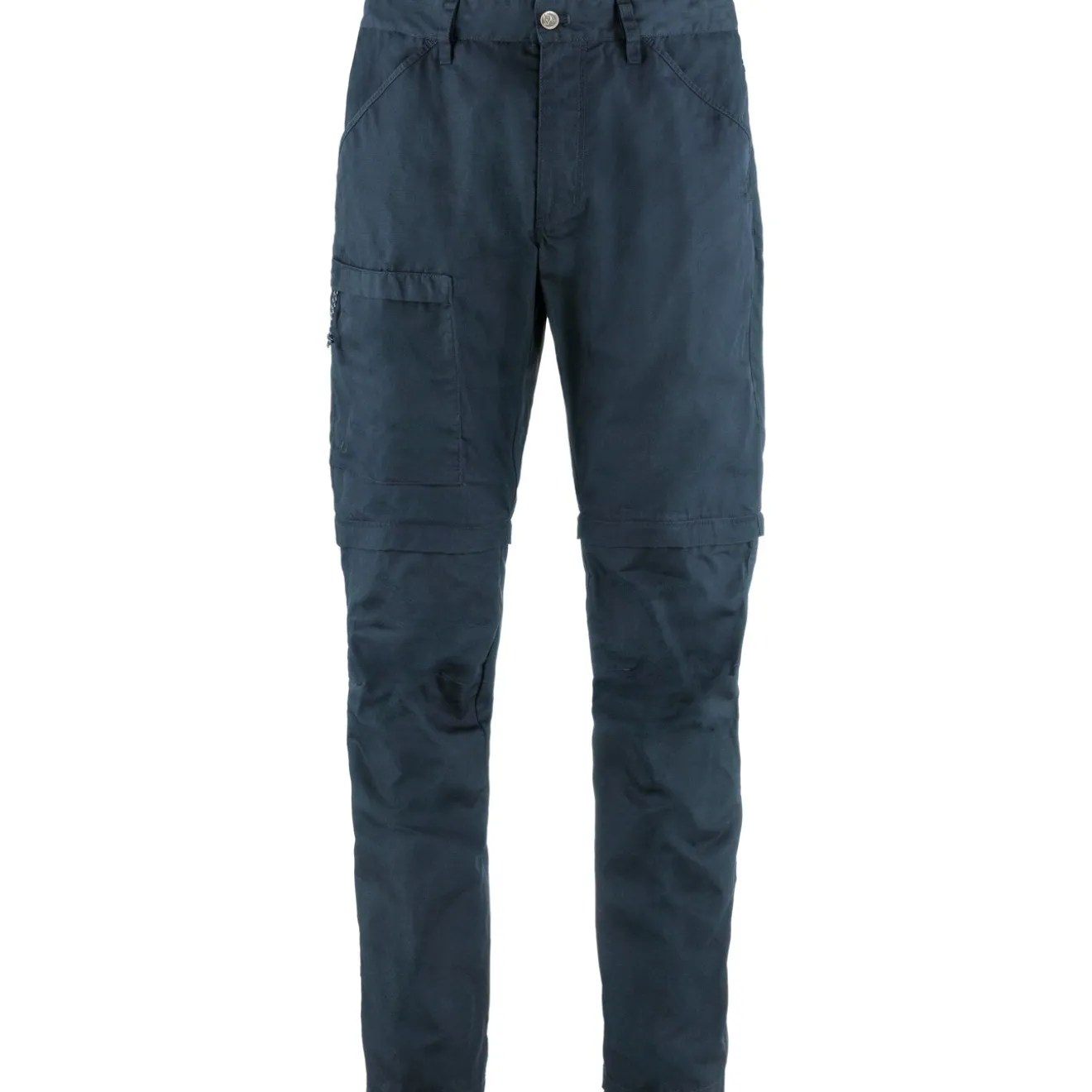 high_coast_zipoff_trouser_0.webp High Coast Zip-off Trousers M