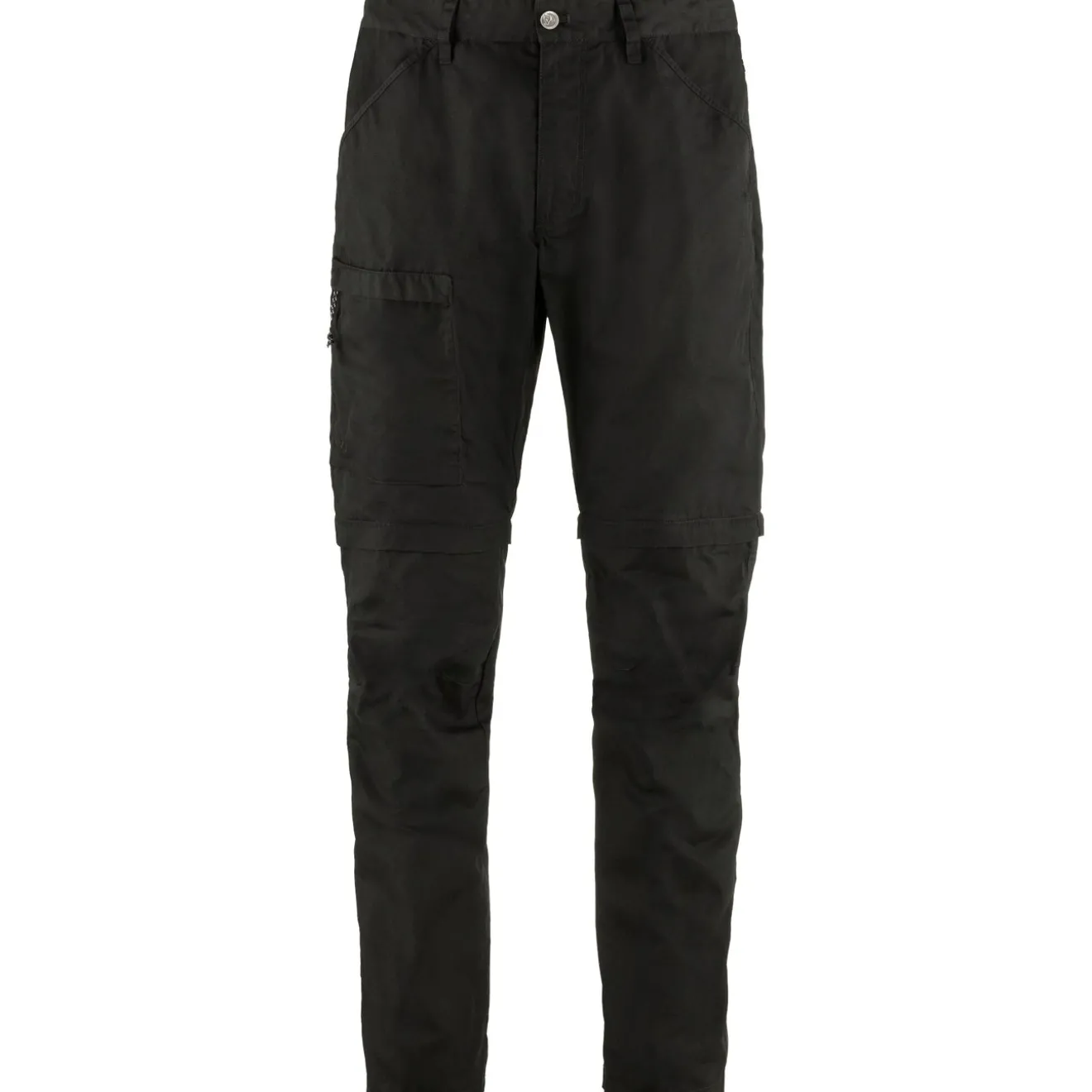high_coast_zipoff_trouser_2.webp High Coast Zip-off Trousers M