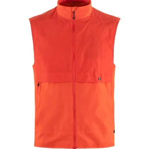 Hoja Adventure Vest M