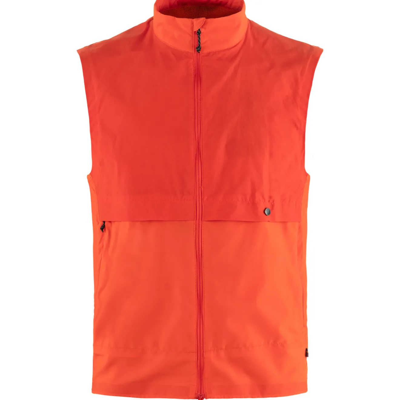 hoja_adventure_vest_m_0.webp Hoja Adventure Vest M