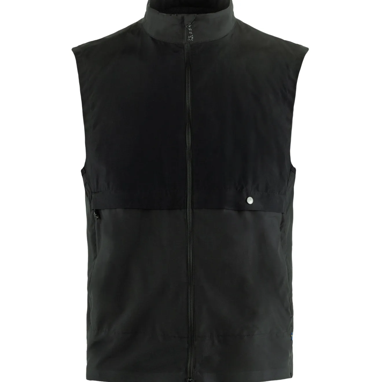hoja_adventure_vest_m_1.webp Hoja Adventure Vest M