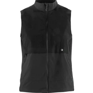 Hoja Adventure Vest W