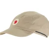 Hoja Cap