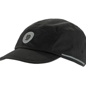 Hoja Cap