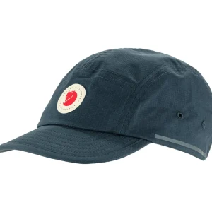 Hoja Cap