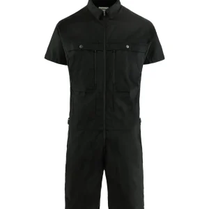 Hoja Field Suit M