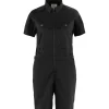 Hoja Field Suit W