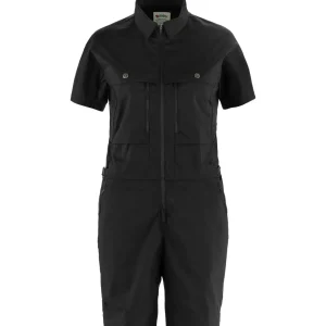 Hoja Field Suit W