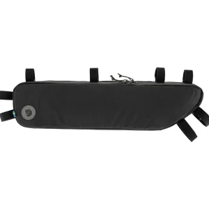 Hoja Frame Bag M