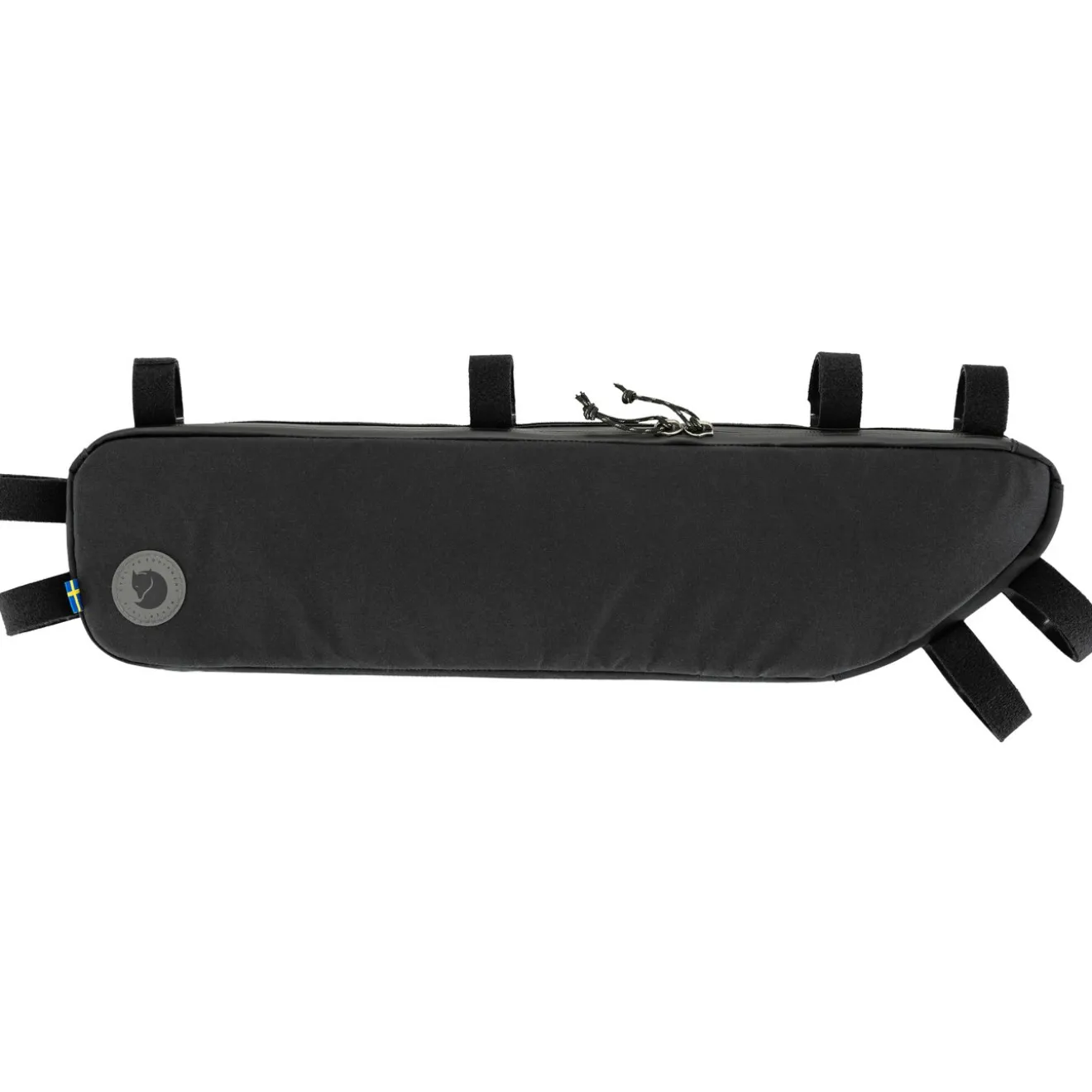 hoja_frame_bag_m_0.webp Hoja Frame Bag M