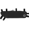 Hoja Frame Bag S