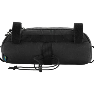 Hoja Handlebar Pocket