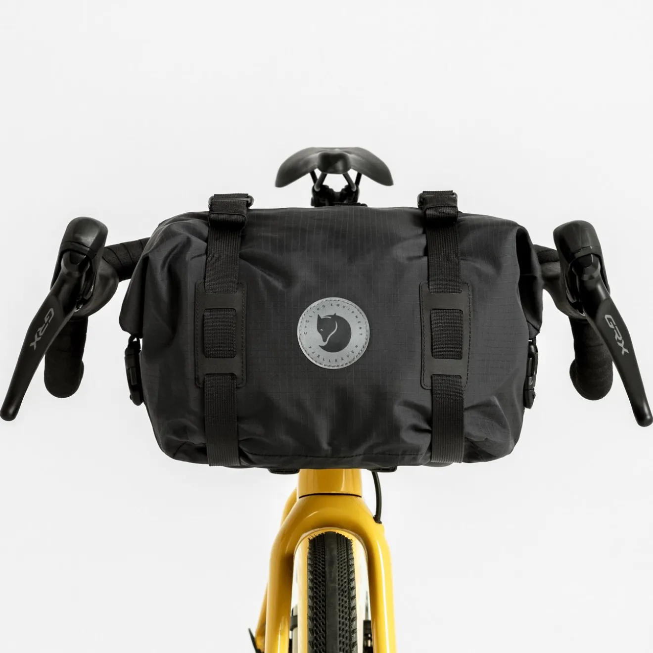 hoja_handlebar_rolltop_0.webp Hoja Handlebar Rolltop