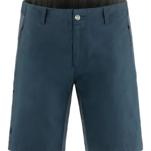 Hoja Hybrid Shorts M