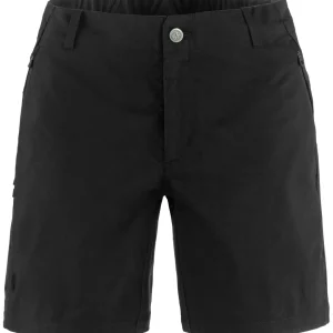 Hoja Hybrid Shorts W