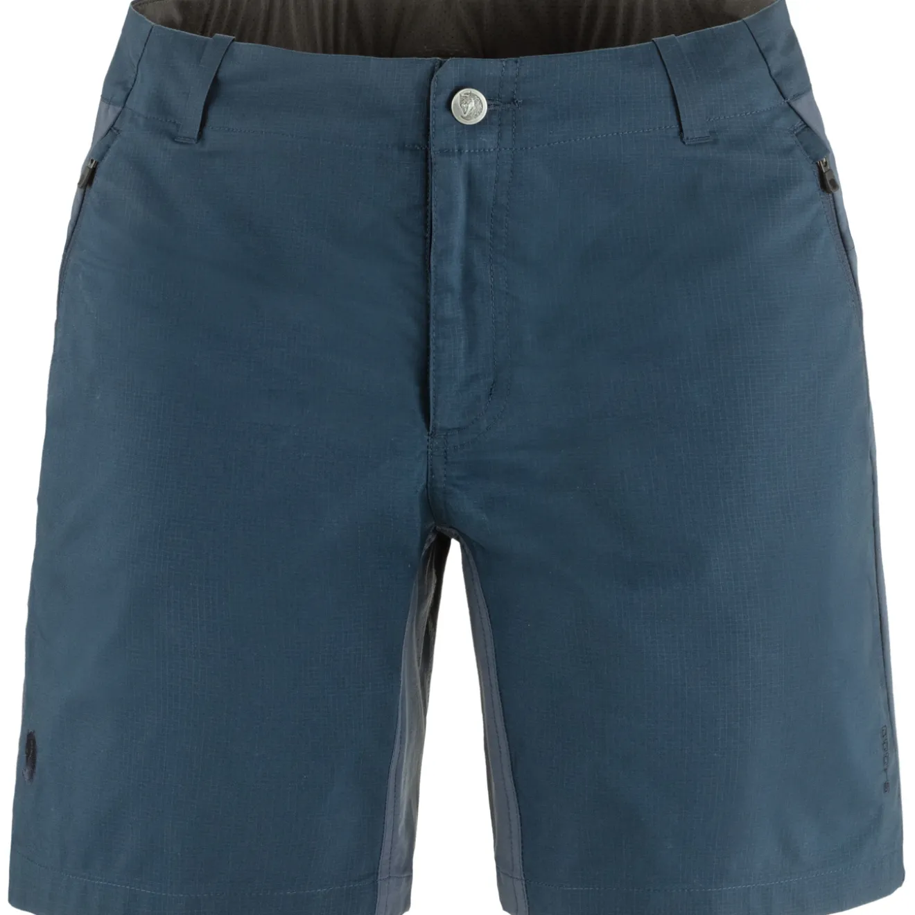 hoja_hybrid_shorts_w_1.webp Hoja Hybrid Shorts W