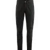Hoja Hybrid Trousers M