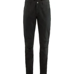 Hoja Hybrid Trousers M