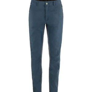 Hoja Hybrid Trousers W