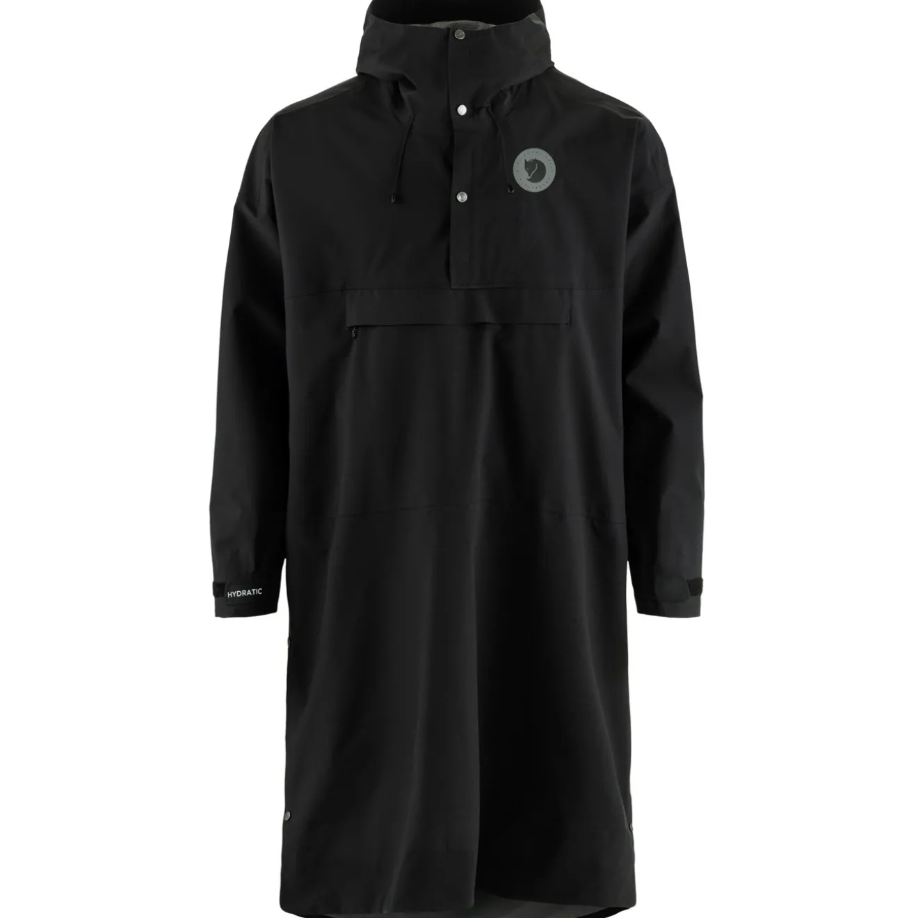 hoja_rain_poncho_0.webp Hoja Rain Poncho