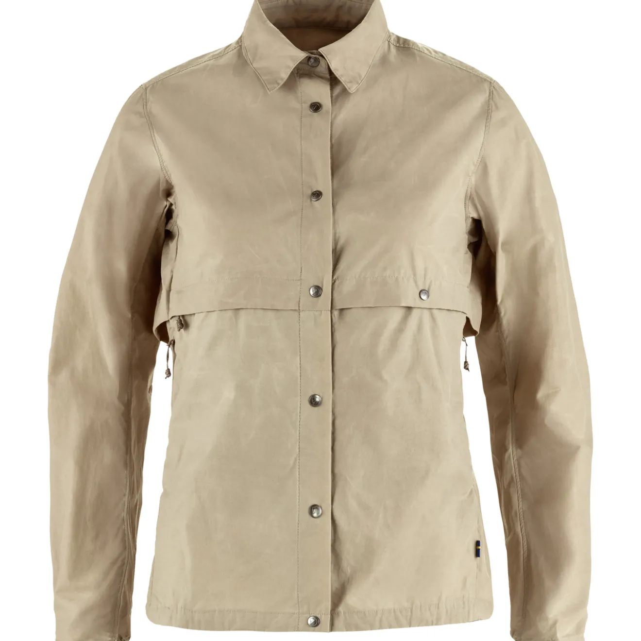 hoja_riderxs_wind_jacket__0-1.webp Hoja Rider's Wind Jacket W