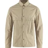 Hoja Rider's Wind Jacket M
