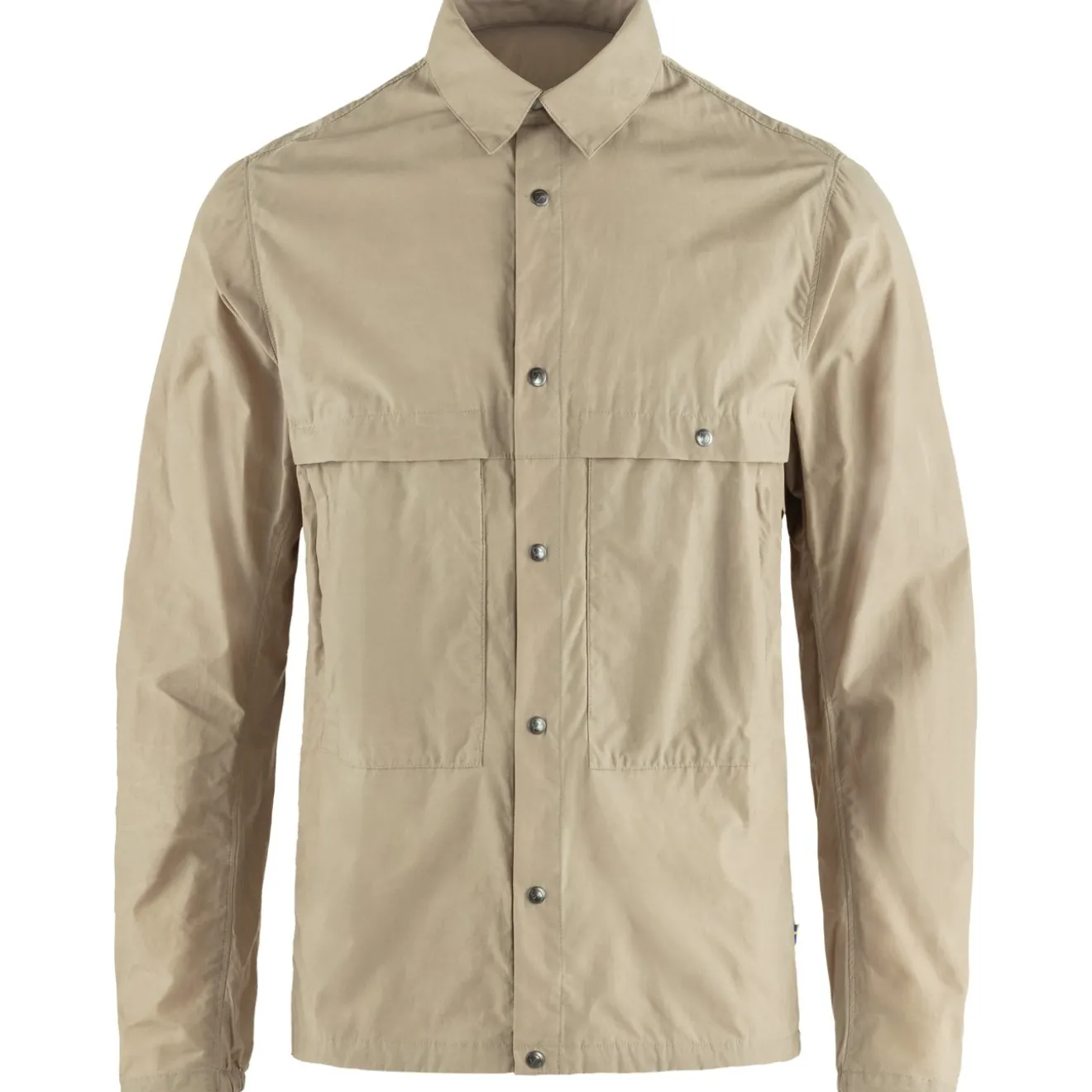 hoja_riderxs_wind_jacket__0.webp Hoja Rider's Wind Jacket M