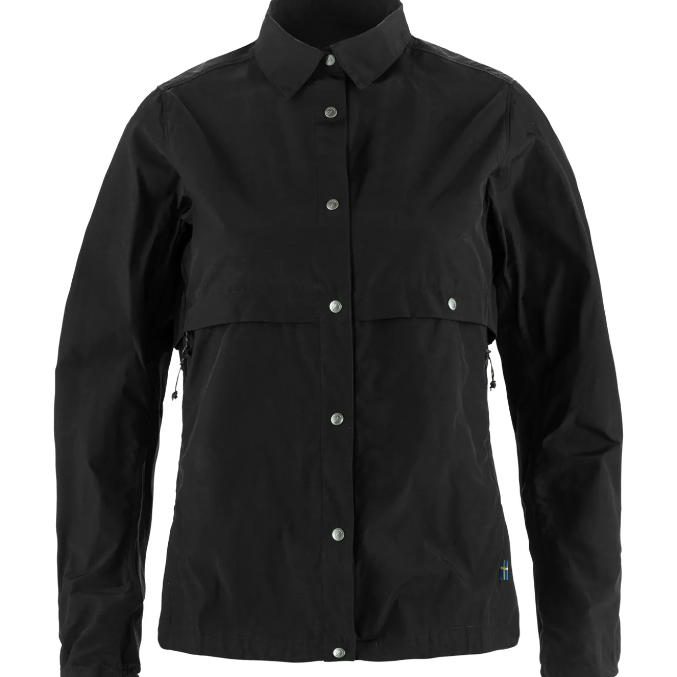 hoja_riderxs_wind_jacket__1-1.webp Hoja Rider's Wind Jacket W